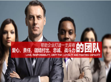 老河口要账公司